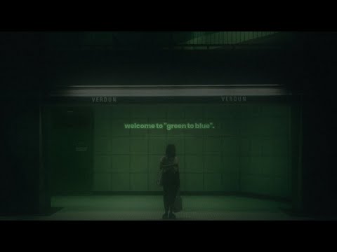 sedogy bedam and weareflorence