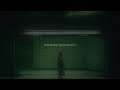 Green To Blue By Daniel Mp3 But It S A Sad Slowed Version