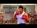 Making Of Sarpatta Parambarai 1 Year Of Sarpatta Arya Pa Ranjith Santhosh Narayanan