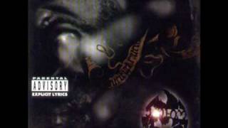 Method Man - Release Yo Delf (Prodigy Remix)