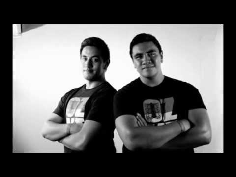 Sa ou nofo va'ava'ai i fetu ole lagi - OZKI Band