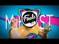 MrBeast Vs Squid Game But It S Undertale Finale Trap Remix