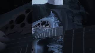 - 死ぬのがいいわ / cover