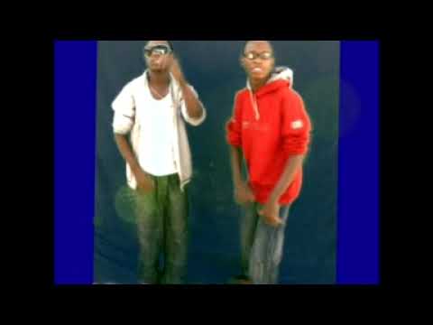 Puto Estrela - Onhenle Mama (VIDEO OFICIAL) ft Mr Ama