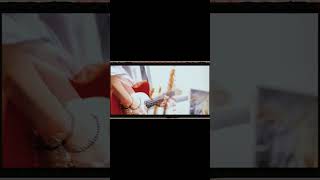 【#パレード】【#ヨルシカ】【#shorts】【#永久機関】【#キタニタツヤ】      #ヨルシカ プロフよりYouTube fullへ飛べます！ #初音ミク #anime