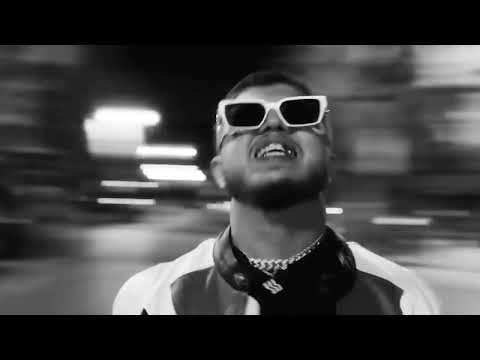 [FREE] Hamza x Travis Scott Type Beat - "belong to me"