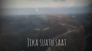 Download lagu Status WA Baper/ Cari aku dalam sesalmu ( status WA sedih ) mp3 Download lagu Status WA Baper/ Cari aku dalam sesalmu ( status WA sedih ) mp3