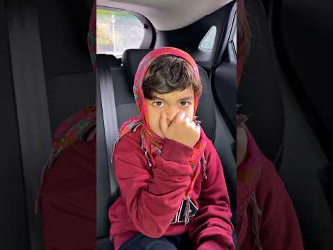 Kimse Bunu Beklemiyordu