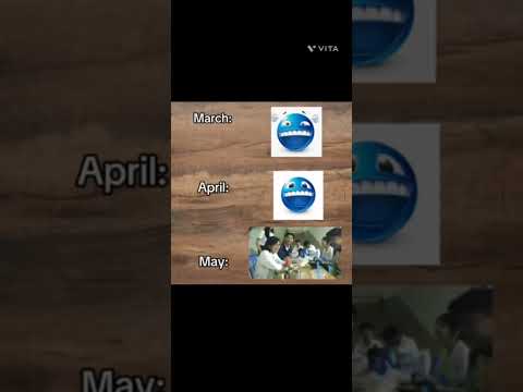 When School Time Is Over ............ SONG NAME - Two different worlds