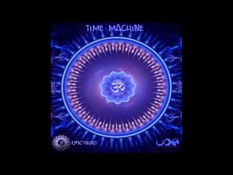 Suntribe  - Cosmos (Original Mix)
