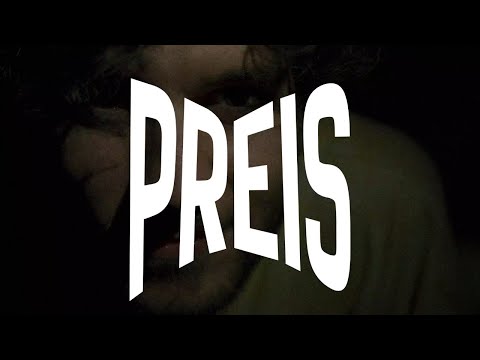 bWy - PREIS (prod. andrea)