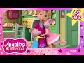 Mother S Day Special Best Moments With Mama Mouseling Angelina Ballerina 9 Story Kids