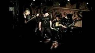 The Mob Rules ANAN live