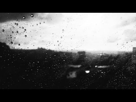 B.O.O.M x GREENCYDE - Before The Storm