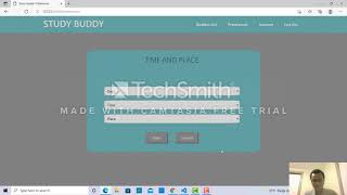 computer science student projects thumbnail
