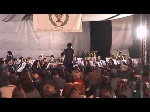 S.F.Olhavense - S.FA.V.Alcácer - Riverdance