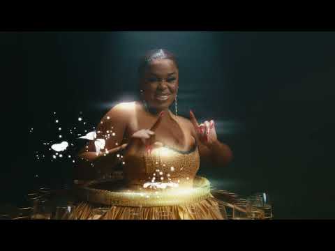 Mampi Queen Diva - You Get Me (official Music video)