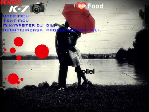 mcv este clar ca te iubesc