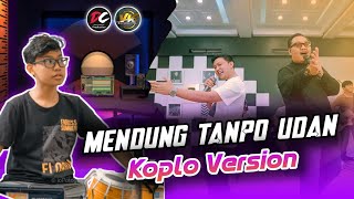 Download lagu MENDUNG TANPO UDAN - COVER KOPLO JARANAN VERSION (awakdewe tau ndue bayangan)By ALFIKNDG #Trending1 mp3 Download lagu MENDUNG TANPO UDAN - COVER KOPLO JARANAN VERSION (awakdewe tau ndue bayangan)By ALFIKNDG #Trending1 mp3