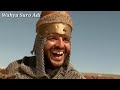 Film Kisah Nabi Daud As Versi Bible Subtitle Bahasa Indonesia Created By Thoufik Hidayat