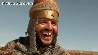 Download lagu Film Kisah Nabi Daud As Versi Bible Subtitle Bahasa Indonesia. Created By: Thoufik Hidayat. mp3 Download lagu Film Kisah Nabi Daud As Versi Bible Subtitle Bahasa Indonesia. Created By: Thoufik Hidayat. mp3