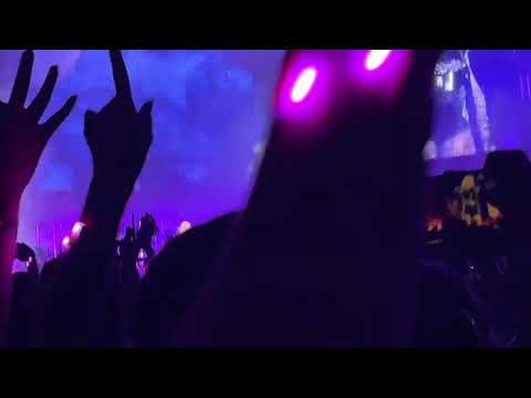 Lady Gaga - Rain On Me - Chromatica Ball - 17/07/22 - Düsseldorf, Merkur Spiel-Arena