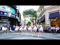 April - Dream Candy (Choreography Version)