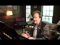 Smile Charles Chaplin Re Harmonization Jazz Piano College