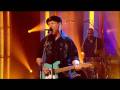 Richard Thompson - I'll Never Give It Up