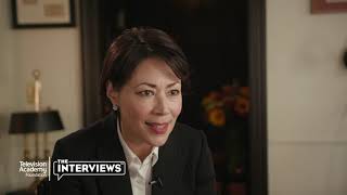 Thumbnail of Ann Curry