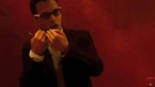 Yemen: A Revolution in a Fragile State - Part Two