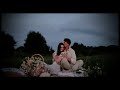 Steve Wariner - You Can Dream Of Me