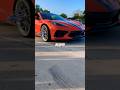 What Y’all Think About This #CorvetteC8 On #SwangasNVogues 🤷🏾‍♂️MUST WATCH‼️ #subscribe#blvdtv#Fyp