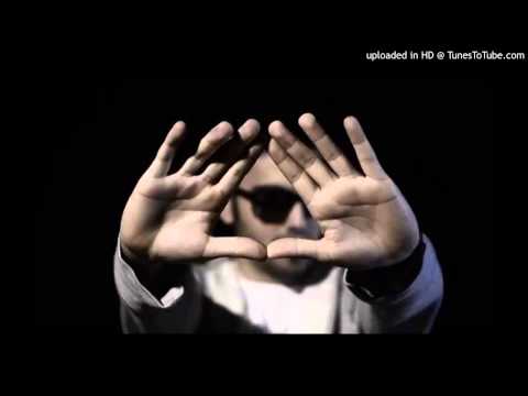 Meta4mosis - Coge lo que quieras [Producido por Ázido]