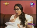 mtv-news-line-11-08-2016