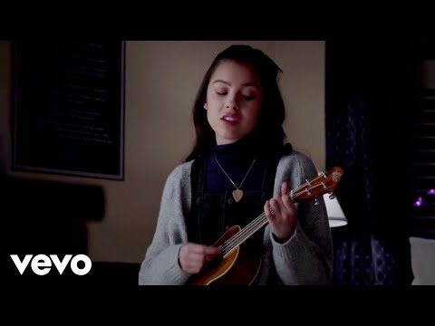 Video thumbnail for YAC Alma Mater (Nini Version)