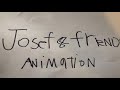 Toon Story 2 The Cartoon Fan 05 Style Trailer