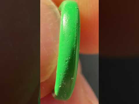 A/C O-Rings that only LAST 1 YEAR