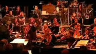 Mike Patton - Quello Che Conta