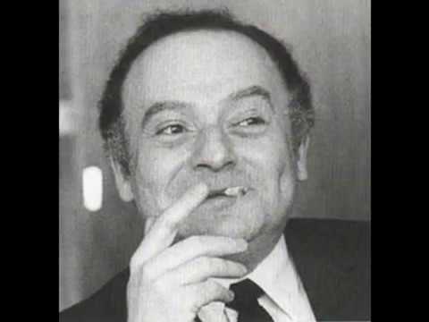 Als wir auf ZACK waren...