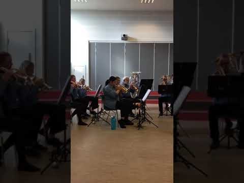 FDF GRBB - Disney Film Favourites - del 1