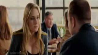 LEELEE SOBIESKI 7 SEXY MOVIE COLLECTION