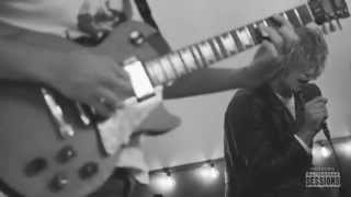 The Growlers - Black Memories (Subtitulada Español)