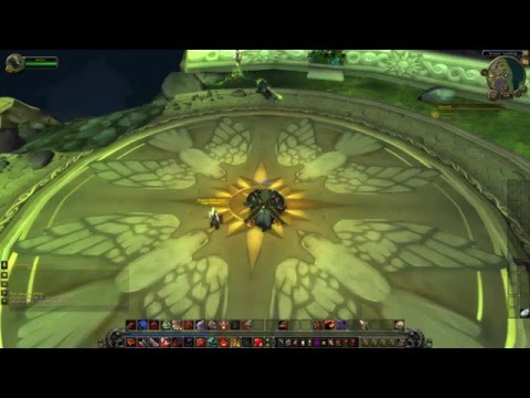 WowB 64 2016 04 25 15 01 17 91