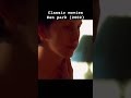 Classic Movies Ken Park 2002 Kenpark 2000s Nostalgia