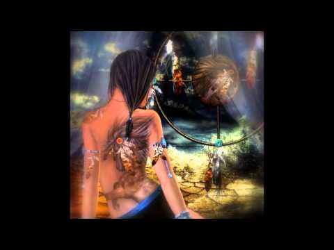 Nasci Para Chorar - Cássia Eller