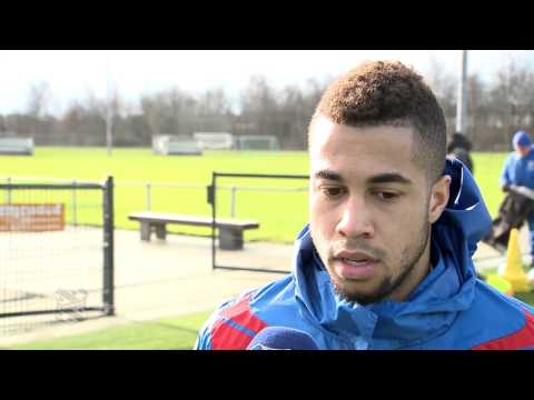 Voorbeschouwing Vitesse - sc Heerenveen