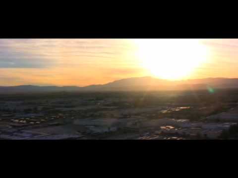 Montauk - Holiday (OFFICIAL VIDEO)