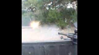 Download lagu Can Titanium stop a  .50cal bullet? mp3