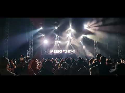 Heerhorst - LOVESTREAM Festival 2025